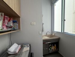 Parbury Hill Condominium (D16), Condominium #549360521